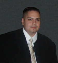 Walter